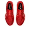 POWERBREAK FF ”Speed Red Sun Coral”