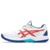 Powerbreak FF ”White Blue”