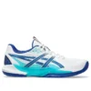 Powerbreak FF ”White Blue”