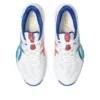 Powerbreak FF ”White Blue”
