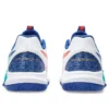 Powerbreak FF ”White Blue”