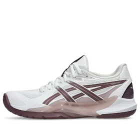 Powerbreak FF ”White Dusty Mauve”