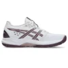Powerbreak FF ”White Dusty Mauve”