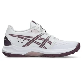 Powerbreak FF ”White Dusty Mauve”