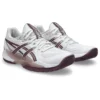 Powerbreak FF ”White Dusty Mauve”