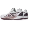Powerbreak FF ”White Dusty Mauve”