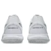 Powerbreak FF ”White Pure Silver”