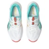 Powerbreak FF ”White Sea Glass”