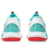 Powerbreak FF ”White Sea Glass”