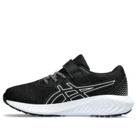 Pre Excite 10 ”Black White”
