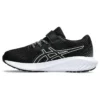 Pre Excite 10 ”Black White”