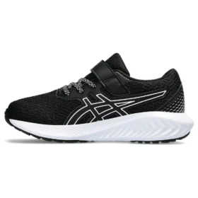 Pre Excite 10 ”Black White”