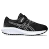 Pre Excite 10 ”Black White”