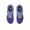 Pre Excite 10 ”Eggplant Glow Yellow”