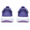 Pre Excite 10 ”Eggplant Glow Yellow”