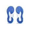 Pre Excite 10 ”Illusion Blue”