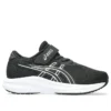 Pre Excite 11 ”Black Meteor Grey”