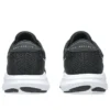 Pre Excite 11 ”Black Meteor Grey”