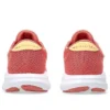 Pre Excite 11 ”Dark Pink Clay Orange Glow”