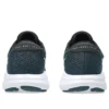 Pre Excite 11 ”Tranquil Teal”