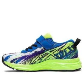 Pre Noosa Tri 13 ”Blue Green”