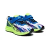 Pre Noosa Tri 13 ”Blue Green”