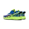 Pre Noosa Tri 13 ”Blue Green”