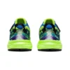 Pre Noosa Tri 13 ”Blue Green”