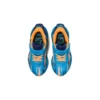 Pre Noosa Tri 13 ”Island Blue”