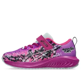 Pre Noosa Tri 16 ”Bold Magenta”