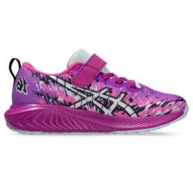 Pre Noosa Tri 16 ”Bold Magenta”