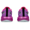 Pre Noosa Tri 16 ”Bold Magenta”