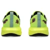 Pre Noosa Tri 16 ”Safety Yellow”
