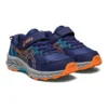 Pre Venture 9 ”Indigo Blue”