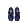 Pre Venture 9 ”Indigo Blue”