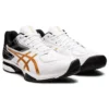 Prestigelyte 4 OC ”White Pure Gold”