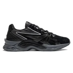 Protoblast ”Black Gray”