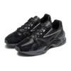 Protoblast ”Black Gray”