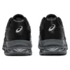 Protoblast ”Black Gray”