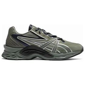 Protoblast ”Green Brown”