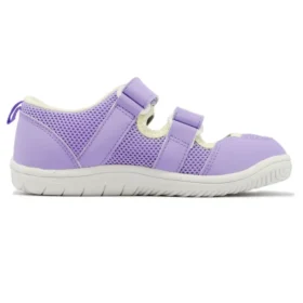 (PS) Amphibian 9 ”Lavender”