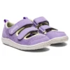 (PS) Amphibian 9 ”Lavender”