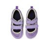 (PS) Amphibian 9 ”Lavender”