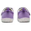 (PS) Amphibian 9 ”Lavender”