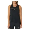Race Tank ”Black”