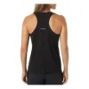 Race Tank ”Black”