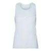 Race-toppi ”Sky Blue”