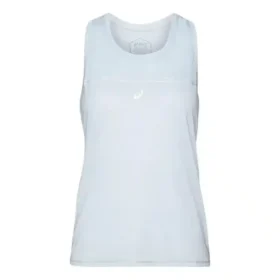 Race-toppi ”Sky Blue”