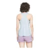 Race-toppi ”Sky Blue”