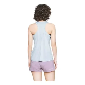 Race-toppi ”Sky Blue”